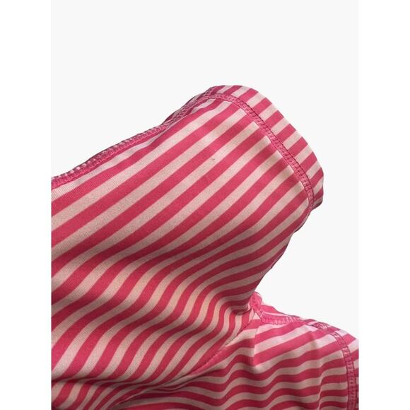 UV Skins Toddler Girls Size 2 Swim Shorts UPF50+ Gently used condition There are - Picture 4 of 5